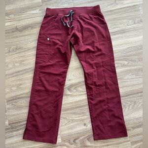 Figs Women’s Scrub Pants